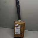 CaliGreen Tools 21V 22" Cordless Laser Cut Hedge Trimmer 3.0Ah Battery and Charger Included