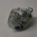 Plush Dinosaur House with Dinosaurs - Five (5) Stuffed Animal Dinosaur in Play Dinosaur Carrying Case