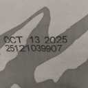 Boulder Canyon Kettle Style Potato Chips Variety Pack, 24 Count, Assorted 1.5oz. Bags, Olive Oil Classic Sea salt, Hickory BBQ, Sea Salt & Cracked Pepper, Classic Sea salt Best By: OCT 13 2025