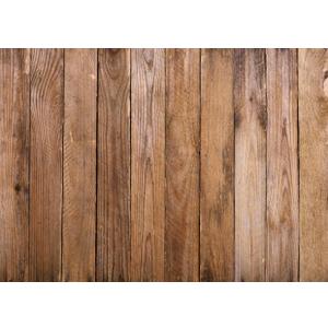 AIIKES 8X6FT Rustic Wood Wall Backdrop Natural Brown Wooden Backdrops for Photography Baby Shower Birthday Party Cake Table Decoration Banner Adults Portrait Photo Booth Prop 12-582 AIIKES 8X6FT Rustic Wood Wall Backdrop Natural Brown Wooden Backdrops for Photography Baby Shower Birthday Party Cake Table Decoration Banner Adults Portrait Photo Booth Prop 12-582