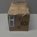 Torani Sugar-Free (Pack of 4), 15 OCT 2027