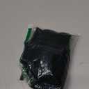 Ailaka Zipper Compression Socks for Men Women - 20-30 mmHg Close Toe Knee High Medical Compression Socks with Zipper, Zip Up Socks for Varicose Veins, Edema, Recovery, Pregnant, Nurse (XX-Large (1 Pair), Black)