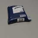 XiKe 8 Pack 1/2" Roller Ball Transfer Bearings, Used for Roller Stand, Transfer Equipment and Transmission System CY-12H Type, 33 Pounds Load 1/2" Ball Diameter