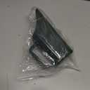 BESPORTBLE Soil Scoop Garden Tool: Plastic Garden Scoop Shovel, Multi Function Gardening Scooper Potted Planter Digging Soil Transfer Tool