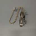 5304509706 Gas Oven Igniter 316489402, Fit for Frigi-Daire Oven Igniter Ken-More norton-501a, wb2x10016, 316489408, ap6230715, ps12071409, 316119301, Oven Igniter for Gas Stove, Etc, by BOGDA
