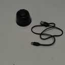 Sway Megaboom Suction Ultra Portable Bluetooth Speaker