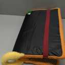 Cat Cooling Mat 23.6"x17.7" for Indoor Cats & Dogs