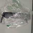 Car Phone Holder for Nissan Sentra Auto Accessories[Only for 2020-2025 Sentra's 8-inch Touchscreen][XX NO Fit 7-inch Touchscreen/TrimS XX][Auto Lock Hands Free Automobile Cell Phone Mount]