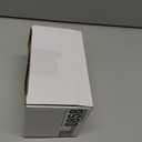 Chivao 12 Pieces Fake Food Realistic Artificial Slice Fake Decoration Macaroon Birthday Faux Simulation Croissant Model PU Photography Props(Desserts)