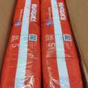 Huggies Size 5 Diapers, Little Movers Baby Diapers, Size 5 (27+ lbs), 132 Count (2 Packs of 66)