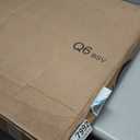 YJGF Back Seat Extender, Dog Seat Cover for Back Seat, Hard Bottom Car Seat Cover for Dogs, Dog Hammock for Car, Back Seat Pet Cover for Dogs(Black, for Car/SUV/Small Truck)