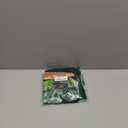 Surfboarder Hawaii Wave Surfing Surfboard Lover Beach Surfer T-Shirt, Medium