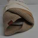 Toody Changing Basket Brown