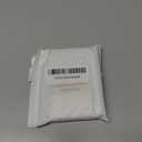 Valentines Day Gift for Him, 550 Pcs Magnetic Putty Fidget Toys for Adults & Teens, Ferrite Stress Relief Sensory Putty with Weak Magnetic Beads, Desk Gadgets for Office Anxiety, ADHD, Autism