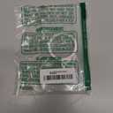 FNTCASE for iPhone 12 Pro-Max Case: Clear Magnetic Phone Cases Compatible with Magsafe Slim Anti Yellowing Military Grade Drop Protection Rugged Protective Transparent Cell Phone Cover (A-Clear)