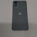 Motorola Moto G 5G | 2024 | Unlocked | Made for US 4/128GB | 50MP Camera | Sage Green