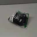 Kindergarten Elf Squad Xmas Funny Christmas Kindergarten Elf T-Shirt XL