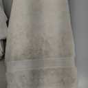 Charisma Classic Almond Milk Hand Towel
