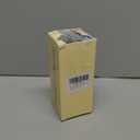 Gaoye Reading Glasses Men - Blue Light Blocking Lenses, TR90 Frames, UV400 - Eyeglasses with Clear Vision (A4 Pack Black)