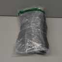 Tapata Women's 28''/L Stretchy Straight Dress Pants with Pockets Tall, Petite, Regular for Office Work Business