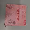 12 Color Nail Art Pens, 0.7 MM Nail Polish Pens Set Drawing Painting Point Liner Acrylic Painted Pen Kit, Waterproof and Quick-drying Nail for DIY Nails Art Design Manicure Tools