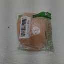 Silicone Breast 1 Pack