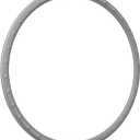 26"OD x 23 5/8"ID x 1 1/4"W x 3/4"P Seville Ceiling Ring Kit