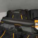 ToughBuilt - TB-CT-111-3P, ClipTech, 3pc Tradesman Tool Belt Set