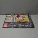 YouTheFan NFL Fan Cave Sign (One Size)