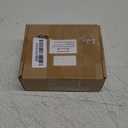 41C5141-1 & 41C5141-2 Garage Door Opener Trolley Assembly, Compatible with Chamberlain, Craftsman & LiftMaster Square Rail Chain Drive Garage Door openers