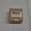 Hyundai Genuine 28910-26900 Purge Control Valve