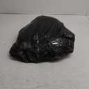 Spandex Folding Chair Covers, Black Folding Chair Slipcovers 12 PCS, Universal Fitted Chair Slipcovers for Wedding, Party, Banquet, Holidays, Celebration Burgundy