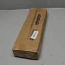 Easel Stand for Sign, 63" Portable Easels Stand for Display, Lightweight Adjustable Tripod Art Easel Stand for Wedding Sign, Black Metal Painting Easel with Portable Bags (2 Pack)