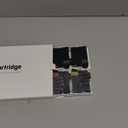 for 232XL Ink Cartridges Latest Upgrade (10-Pack) Remanufactured for Epson 232XL Ink Cartridges Combo Pack Work with Epson Printer XP-4200 XP-4205 WF-2930 WF-2950, 4 Black 2 Cyan 2 Magenta 2 Yellow