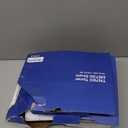 TN760 Toner Cartridge and DR730 Drum Unit Replacement for Brother TN 760 TN-760 TN730 DR-730 Compatible with MFC-L2710DW MFC-L2750DW HL-L2370DW DCP-L2550DW Printer (2 Toners, 1 Drum Unit, 3 Pack)