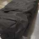 Garvee 13x13 ft Pop Up Gazebo,Canopy Tent with Mosquito Netting, Gazebos on Clearance,Outdoor Patio Gazebo,Backyard Tent for Party,Wedding,Outdoor Dining(Dark Grgy+Light Grey)