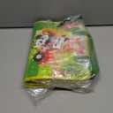 Letoya Toddler Busy Board, Farm Busy Book Montessori Toys for Toddlers, Sensory Board Learning Toy Educational Activity Books Birthday for Girls Boys, Travel Toys for Airplane Car