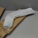 X AUTOHAUX Rear Left Wheel Flare Trim for Jeep Renegade 2015 2016 2017 2018 2019 2020 2021 2022 Rear Left Quarter Panel mudguard Trim Replace 5XB67LXHAA