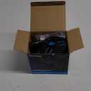 Bestway PowerTouch DC Electric Air Pump