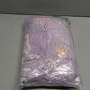 Gdindff Glow in the Dark Blanket Butterfly Gifts Toys for Girls Women Butterfly Blankets for Birthday Gifts for Kids (Throw Size 50" x 60" (130 x 150 cm))