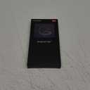 CASEKOO Designed for iPhone 13 Pro Max Case with Magnetic Invisible Stand [Military Drop Protection] [Compatible with MagSafe] Shockproof Translucent Matte Slim Promax Phone 6.7", Translucent White