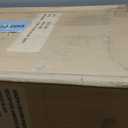 Samsonite Omni 2 Hardside Expandable Luggage with Spinner Wheels, 3-Piece Set (19/24/28), Midnight Black