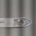 2Pack 6FT USB to USB C Cable for iPhone 17 16 15 Charger Cord, for Apple 17 16 15 Pro/Pro Max/Plus Type C Cord, for iPad Pro 12.9/11, Air 5th/4th Gen, Car Charger Carplay Charging Cable (White)