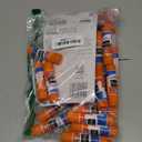 Elmer's Disappearing Purple School Glue Sticks, Washable, 6 Grams, 12 Count - Poster, Vision Board, Back to School, #1 Teacher Brand