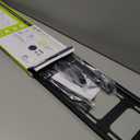 Equa Wall Mount 32"-85"