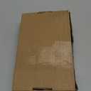 24V 6A 144W AC Power Supply Adapter, 100-240V AC to DC, 5.5mm x 2.1mm DC Plug, for LED Strip Lights, CCTV Cameras, Other 24V Devices