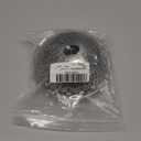 Veggie Vegetable Steamer Basket, Folding Steaming Basket, Metal Collapsible Stainless Steel Steamer Basket Insert, for Cooking Food, Expandable Fit Various Size Pot(5.3" to 8.6") YLYL (Silver)