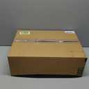 Extra Large Laundry Backpack Bag for College Dorm Room Camp Travel, Men Women Heavy Duty Laundry Hamper with Structure - Stand Itself and Easy Storage (Black)