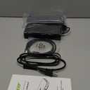 Acer Premium 13-in-1 Docking Station with 110W PD & Triple Monitor Support | Dual 4K HDMI and DP,5Gbps USB A/C,Gigabit Ethernet,Security Lock | Laptop Docking Station for Windows/Dell/HP/Lenovo/Asus, Black