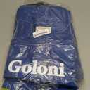 Goloni Ski Bag and Boot Bag Combo,Ski Bags for Air Travel,Snowboard Bag Fits for Skis Up to 180 CM and Boots Up To Size US13